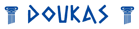 Doukas Hotels